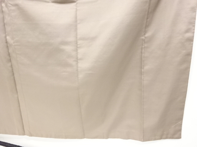  未使用品　仕立て上がり　本場琉球南風原花織着物